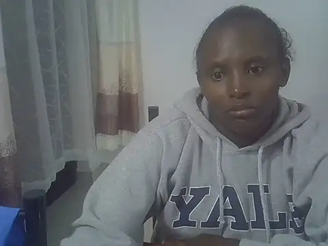 baby appril4 online show from 19, 6, 2026