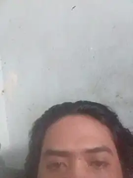 kypupy online show from 15, 6, 2026