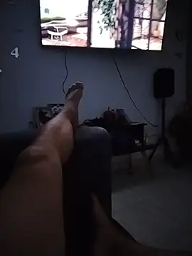 Dianacarolinarodriguez459 online show from 24, 6, 2026