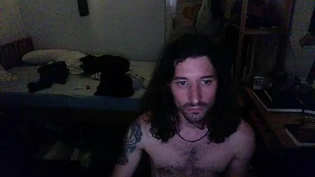 jamezromegangstaboy online show from 13, 6, 2026