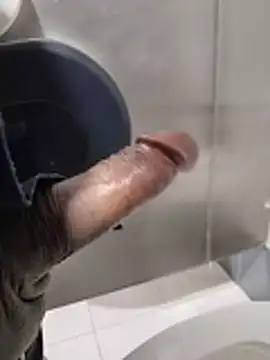 flacoduroparatuuu online show from 21, 6, 2026