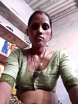Snapshot of Cut_shiri34 chatting on 24, 6, 2026 Cut shiri34 online show from 24, 6, 2026
