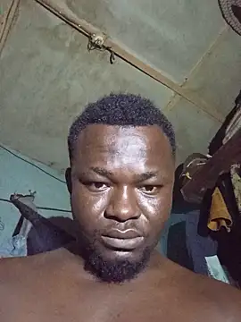 tinnyguy online show from 18, 6, 2026