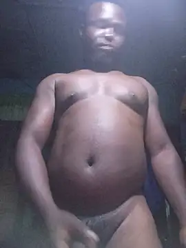 tinnyguy online show from 23, 6, 2026