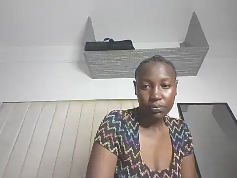 naughty amber5 online show from 14, 6, 2026