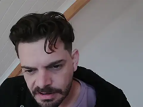 SAthickDICKtightHOLE online show from 18, 6, 2026