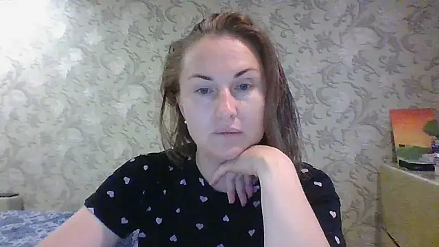 TashaLightX online show from 16, 6, 2026