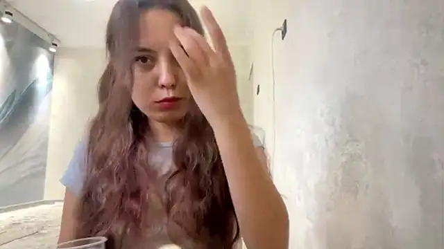 MathaEspejo online show from 17, 6, 2026