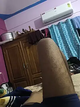 munnibhabhi072 online show from 2, 7, 2026
