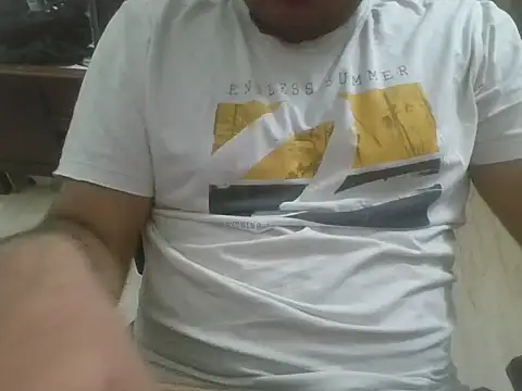 kkkkanu13 online show from 17, 6, 2026