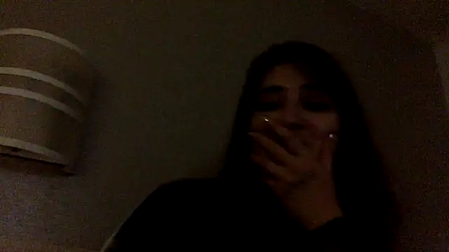 litty  x online show from 15, 6, 2026