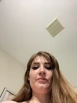litty  x online show from 15, 6, 2026