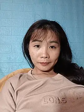 NaneyCen online show from 14, 6, 2026