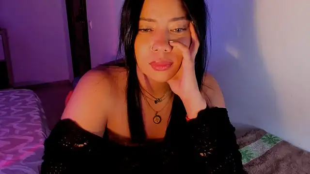 NicolePasqualott online show from 19, 6, 2026