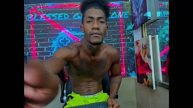 yulian23  online show from 22, 6, 2026