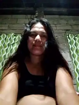 Scarletkiss01 online show from 14, 6, 2026