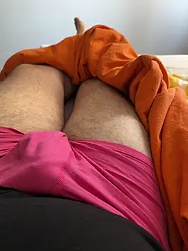 Snapshot of pofixxxx chatting on 14, 6, 2026 pofixxxx online show from 14, 6, 2026