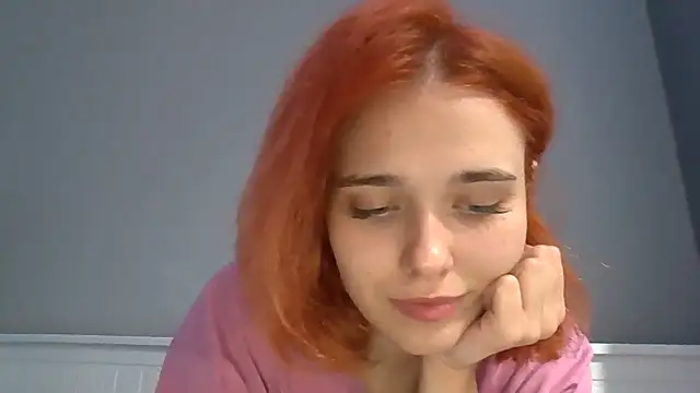 Malvina Freizer online show from 9, 7, 2026