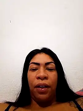  Ana paula  online show from 14, 6, 2026