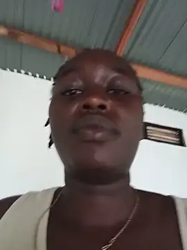 MelaninMenace online show from 21, 6, 2026