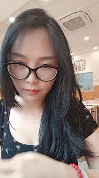 2458845077 online show from 17, 6, 2026