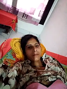 cutiegirlll online show from 17, 6, 2026