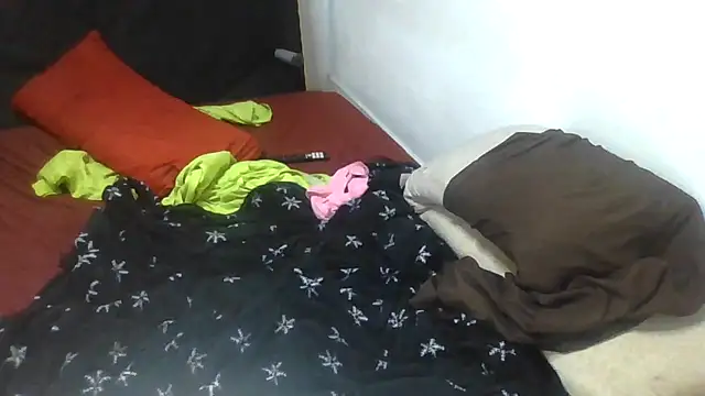 rickyxxx1234 online show from 16, 6, 2026