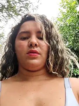 Alice fulldirty online show from 15, 6, 2026