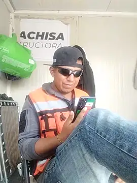 Hdheueiieirjr online show from 18, 6, 2026