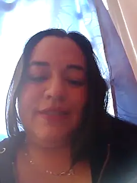 CATALEYA HOT09 online show from 19, 6, 2026