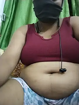 Supersexy hotbhabhi online show from 15, 6, 2026