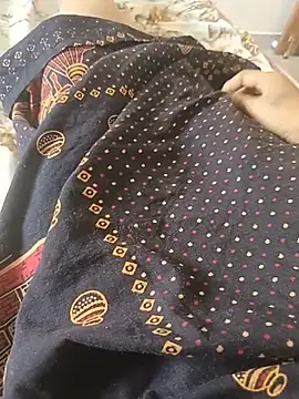 Tamilwifemeera786 online show from 23, 6, 2026