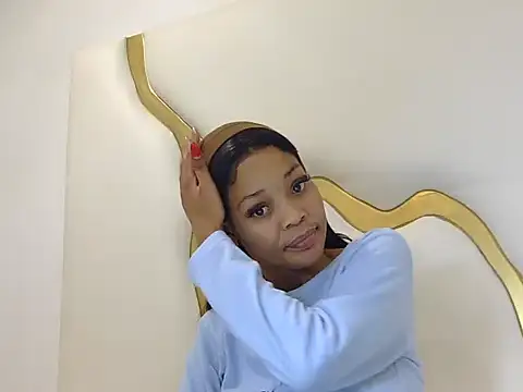 Boitybae2 online show from 17, 6, 2026