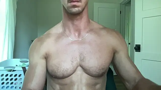 jared rox online show from 21, 6, 2026