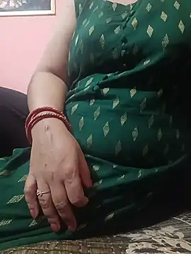 Snapshot of Komal_baaby chatting on 21, 6, 2026 Komal baaby online show from 21, 6, 2026