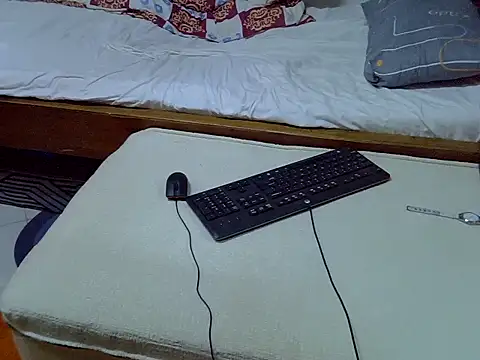 shanty-killer online show from 16, 6, 2026