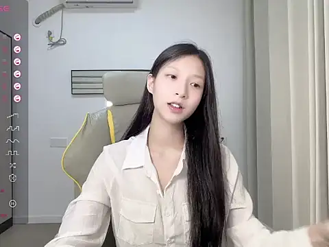 yy-1314 online show from 16, 6, 2026