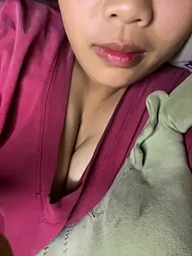 -Mymy  online show from 29, 6, 2026