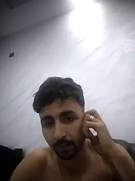 Snapshot of achraf31 chatting on 16, 6, 2026 achraf31 online show from 16, 6, 2026