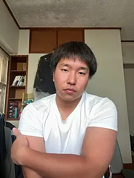 seimei 03 online show from 16, 6, 2026