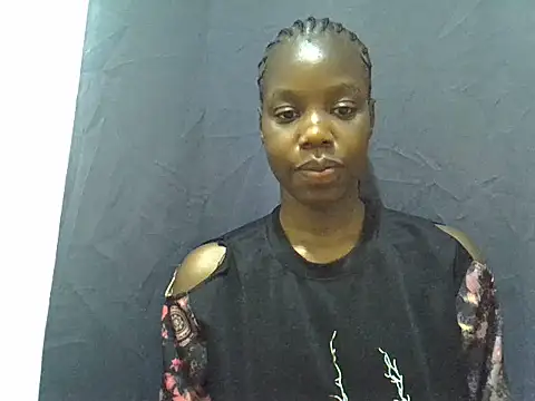 Sexy peach4 online show from 15, 6, 2026