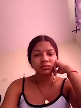 Tara Phone online show from 15, 6, 2026