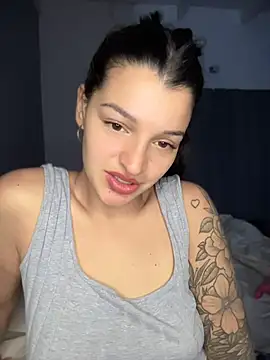 Snapshot of maar-1 chatting on 16, 6, 2026 maar-1 online show from 16, 6, 2026