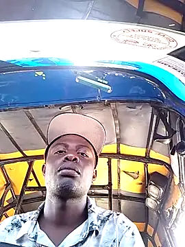 mwanzighe online show from 18, 6, 2026