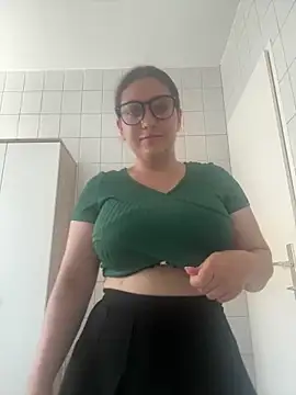 -Malina- online show from 21, 6, 2026
