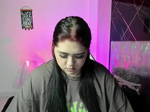 im bunny 1 online show from 16, 6, 2026