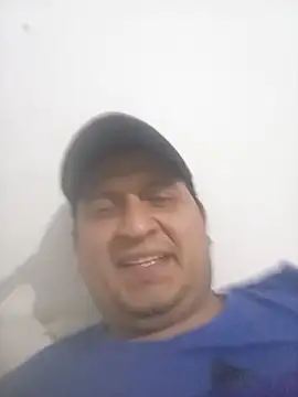 Lokito1989 online show from 26, 6, 2026