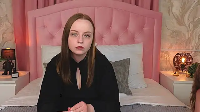 LaneScully online show from 16, 6, 2026
