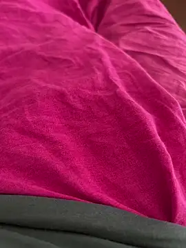 tharinduxo online show from 2, 7, 2026