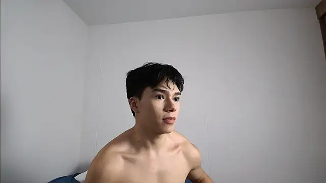 luandy 1 online show from 17, 6, 2026